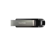 Sandisk 128GB Extreme Go (USB 3.2) 395MB/s - 677151 - zdjęcie 3